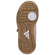 Adidas Tensaur Sport 3.0 AC K